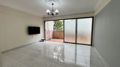 For Sale - 142 Serangoon North Avenue 1