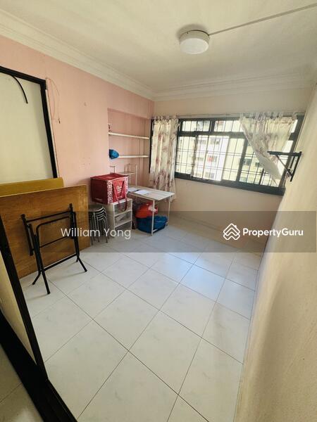 For Sale - 644 Jurong West Street 61