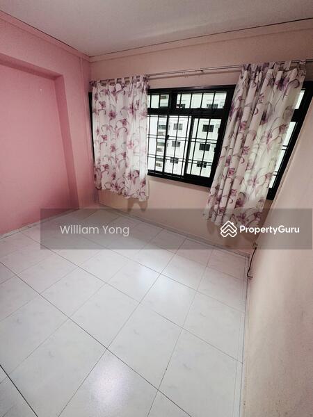 For Sale - 644 Jurong West Street 61