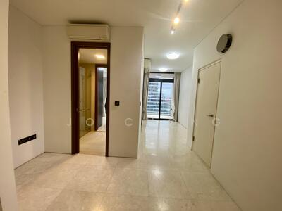 For Rent - Robinson Suites