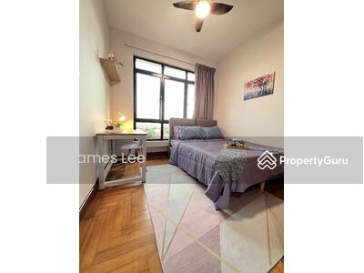 For Rent - Eastpoint Green