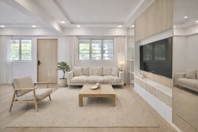 For Sale - 530 Jurong West Street 52