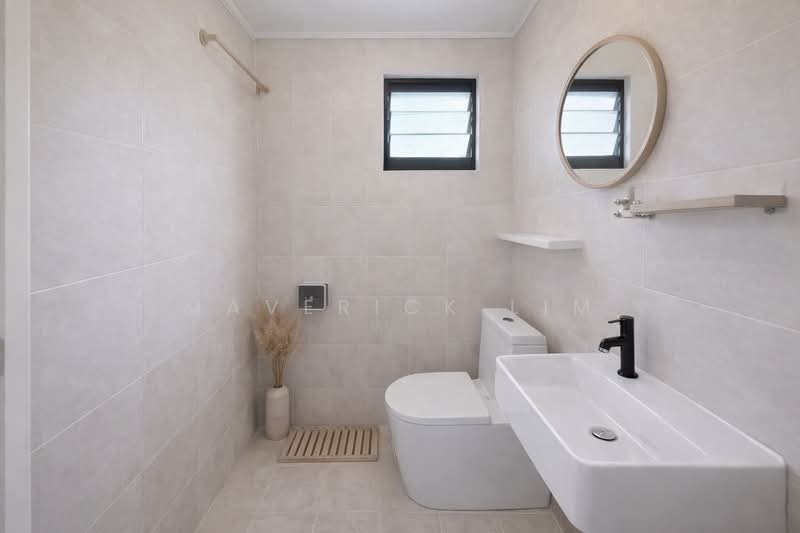 530 Jurong West Street 52, 530 Jurong West Street 52, 2 Bedrooms, 882 sqft, HDB Flat For Sale, by Maverick Lim, 60111435 - PropertyGuru.com.sg
