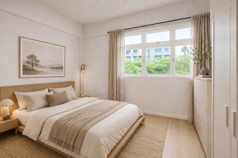 530 Jurong West Street 52, 530 Jurong West Street 52, 2 Bedrooms, 882 sqft, HDB Flat For Sale, by Maverick Lim, 60111435 - PropertyGuru.com.sg