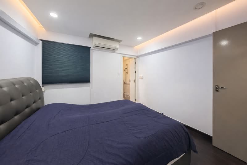 530 Jurong West Street 52, 530 Jurong West Street 52, 2 Bedrooms, 882 sqft, HDB Flat For Sale, by Maverick Lim, 60111435 - PropertyGuru.com.sg