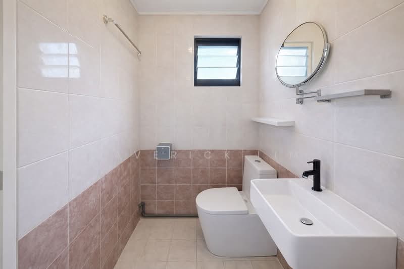 530 Jurong West Street 52, 530 Jurong West Street 52, 2 Bedrooms, 882 sqft, HDB Flat For Sale, by Maverick Lim, 60111435 - PropertyGuru.com.sg