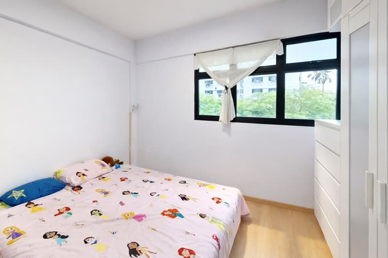 530 Jurong West Street 52, 530 Jurong West Street 52, 2 Bedrooms, 882 sqft, HDB Flat For Sale, by Maverick Lim, 60111435 - PropertyGuru.com.sg