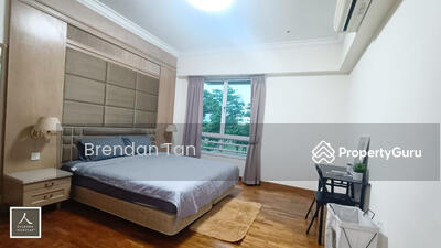For Rent - Parkshore