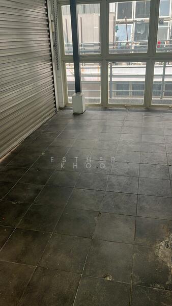 Food XChange @ Admiralty, 8A Admiralty Street, 3,800 sqft, Factory / Workshop (B2) For Sale, by Esther Khoo, 60111452 - Others - CommercialGuru.com.sg