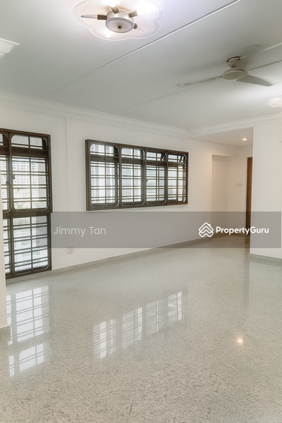 For Sale - 142 Lorong 2 Toa Payoh