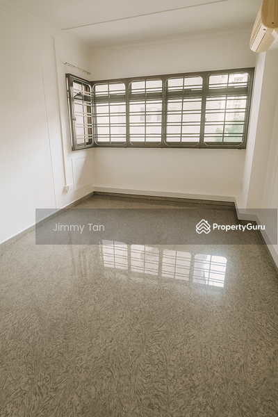 For Sale - 142 Lorong 2 Toa Payoh