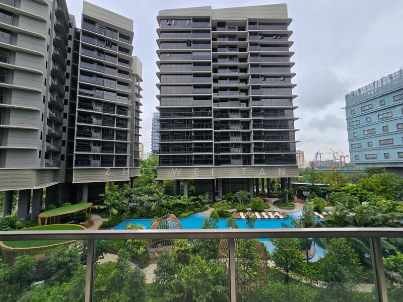 View
