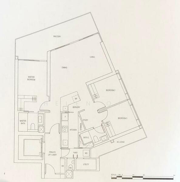 For Rent Artra