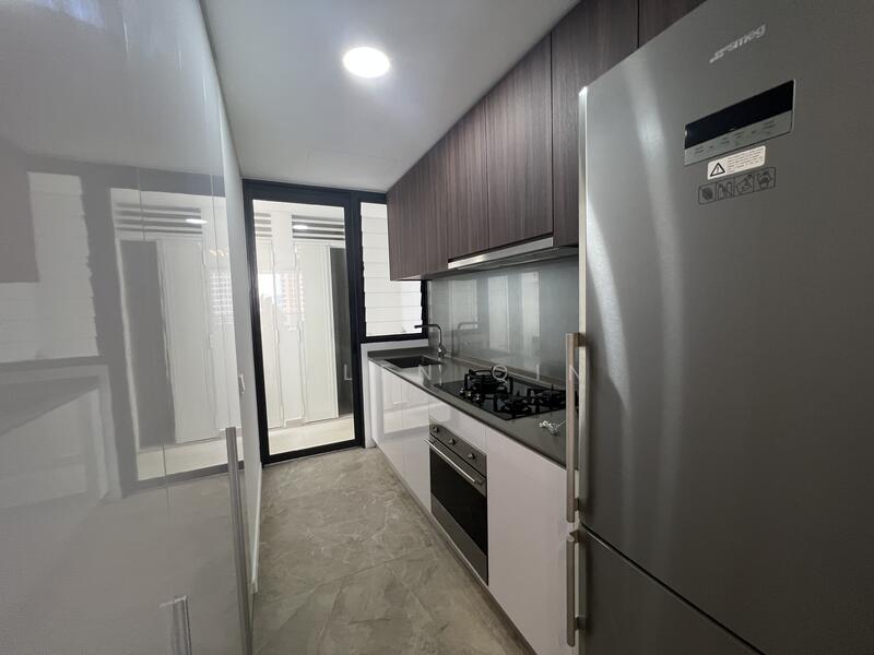 For Rent - Artra