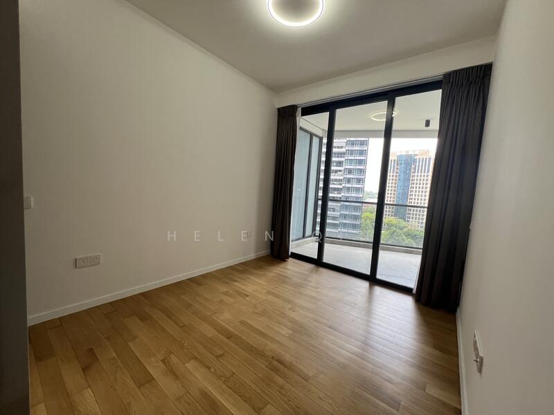 For Rent - Artra