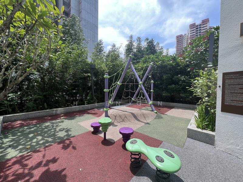 For Rent - Artra