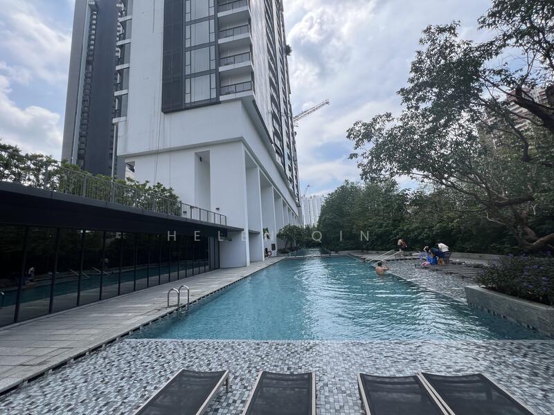 For Rent - Artra