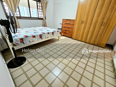 For Rent - 103 Jurong East Street 13
