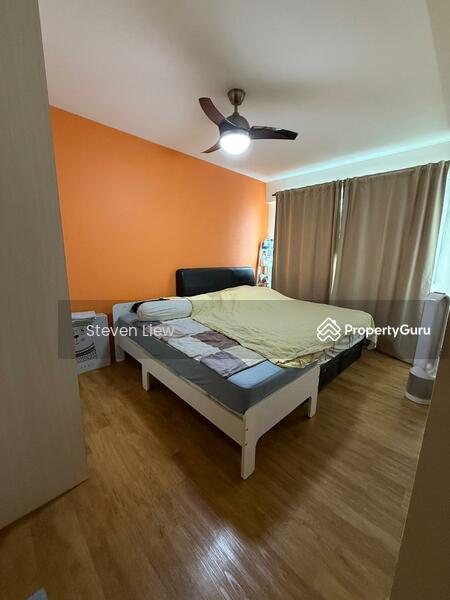For Sale - 18C MacPherson Residency
