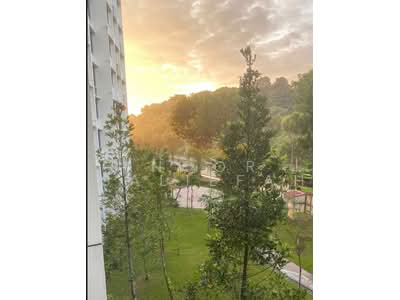 For Sale - 509A Yishun Avenue 4