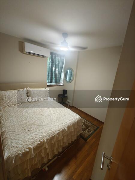 Common room