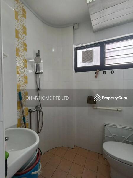 For Sale - 241 Hougang Street 22