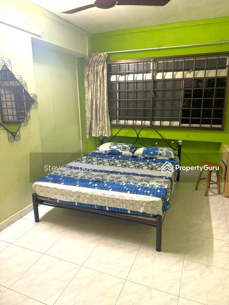 For Rent - 607 Choa Chu Kang Street 62