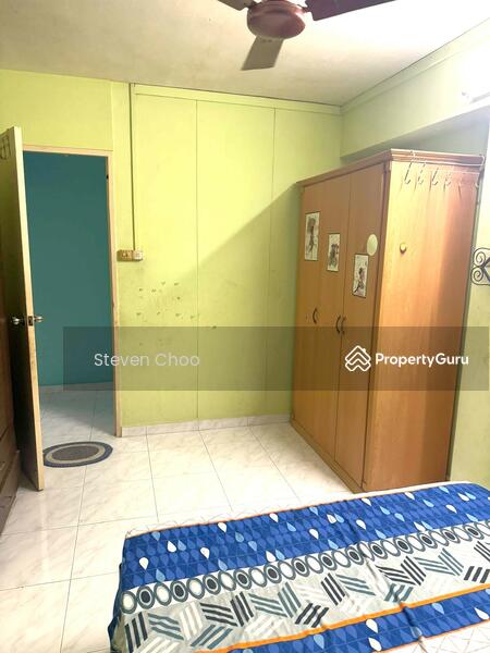For Rent - 607 Choa Chu Kang Street 62