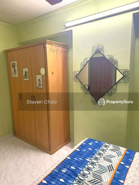 For Rent - 607 Choa Chu Kang Street 62