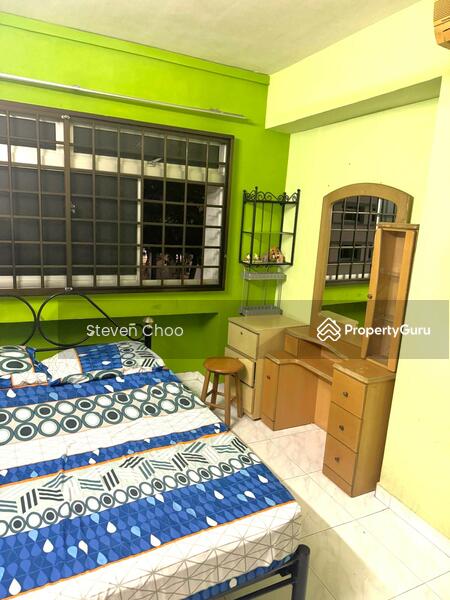 For Rent - 607 Choa Chu Kang Street 62