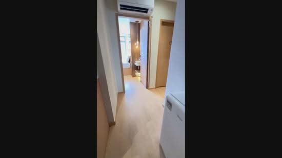 Ensuite / Coliving Rooms - Orchard Road, Dhoby Ghaut, Novena, Orchard / River Valley, Room Rental, 200 sqft, Apartment For Rent, by Iris T. 张文珊, 60111510 - Master Double - PropertyGuru.com.sg
