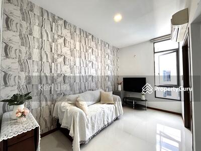 For Sale - Vibes @ Upper Serangoon
