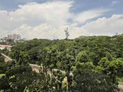 For Rent - Fontana Heights