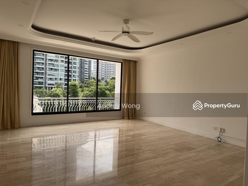 For Rent - Fontana Heights