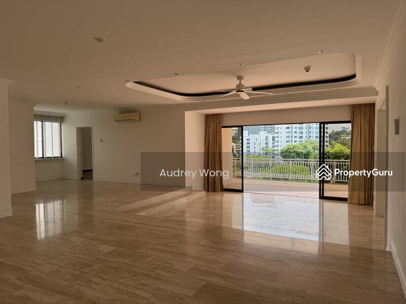 For Rent - Fontana Heights