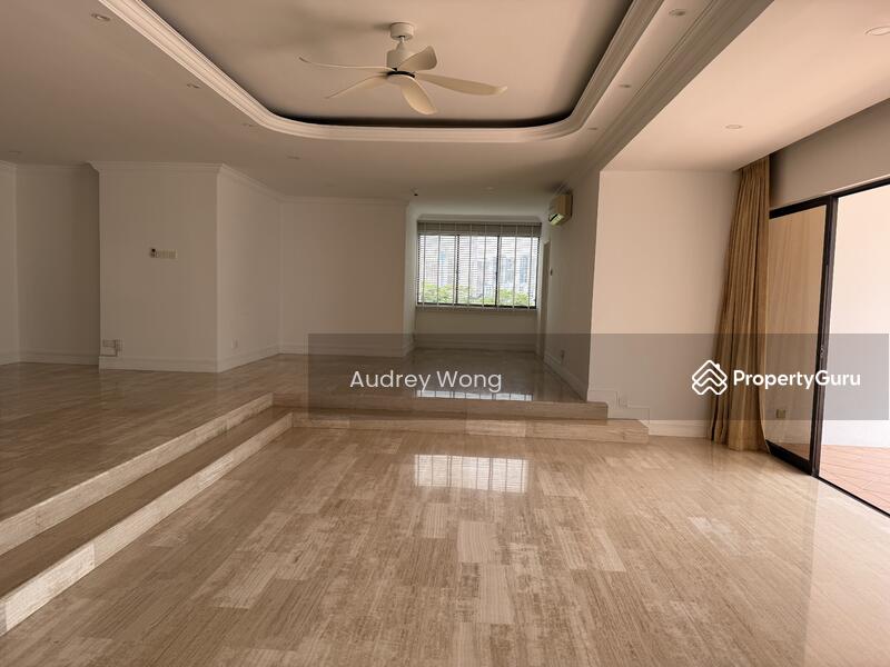 For Rent - Fontana Heights