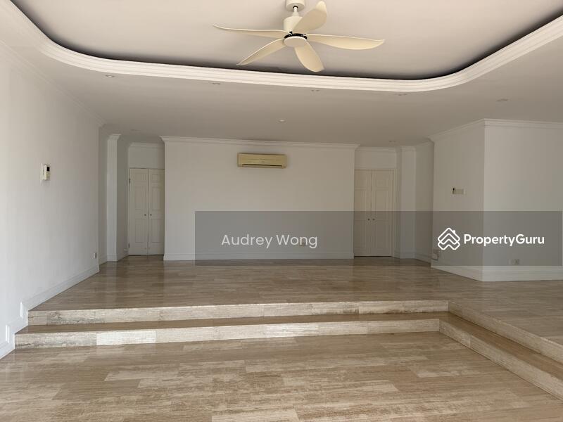 For Rent - Fontana Heights