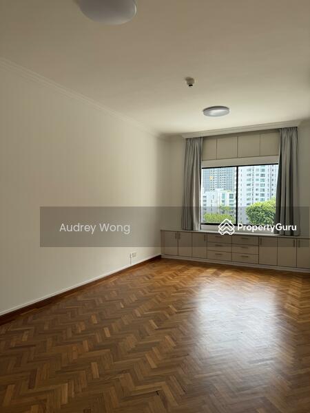 For Rent - Fontana Heights