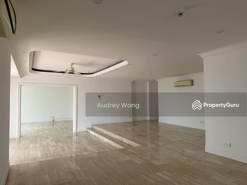 For Rent - Fontana Heights