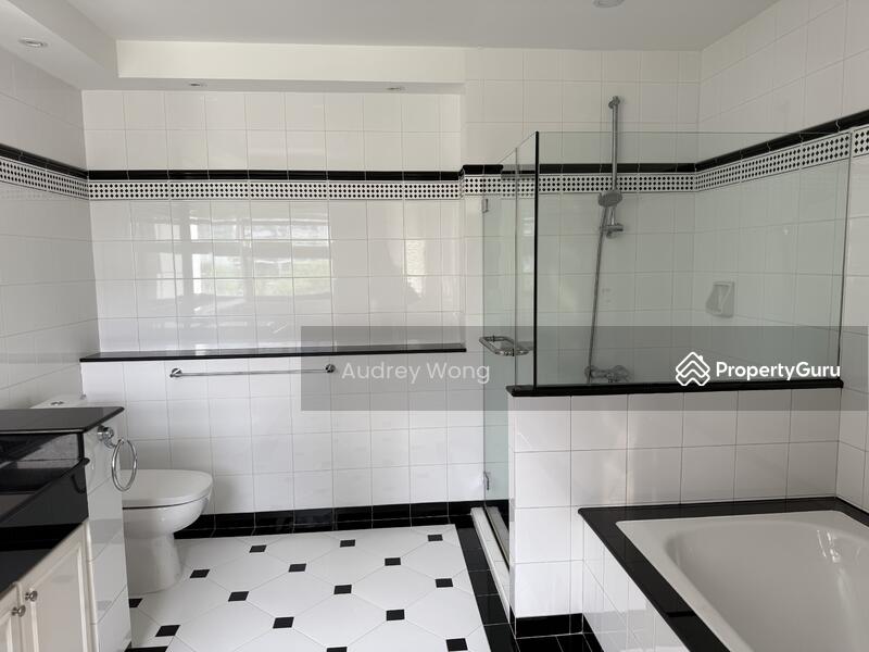 For Rent - Fontana Heights