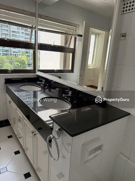 For Rent - Fontana Heights