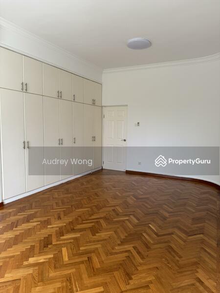 For Rent - Fontana Heights