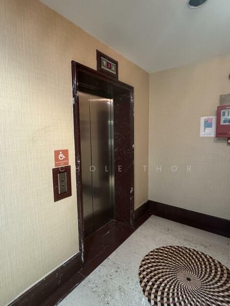 Hong Kong street, , 5,185 sqft, Other Retail For Rent, by Nichole Thor, 60111550 - Others - CommercialGuru.com.sg