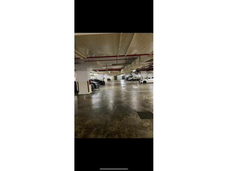 Paya Lebar 178, 178 Paya Lebar Road, 1,690 sqft, Light Industrial (B1) For Rent, by Jeff Soh, 60111561 - CommercialGuru.com.sg