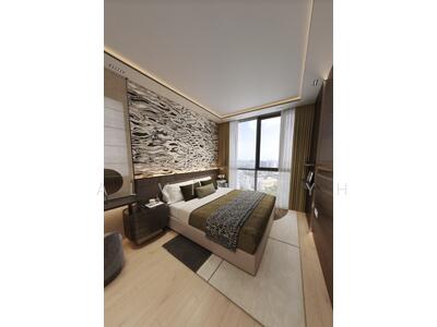 For Sale - Skye at Holland