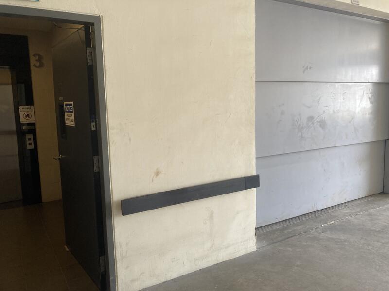 Paya Lebar 178, 178 Paya Lebar Road, 1,399 sqft, Light Industrial (B1) For Sale, by Jeff Soh, 60111577 - CommercialGuru.com.sg