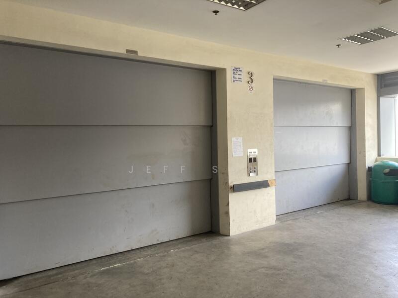 Paya Lebar 178, 178 Paya Lebar Road, 1,399 sqft, Light Industrial (B1) For Sale, by Jeff Soh, 60111577 - CommercialGuru.com.sg