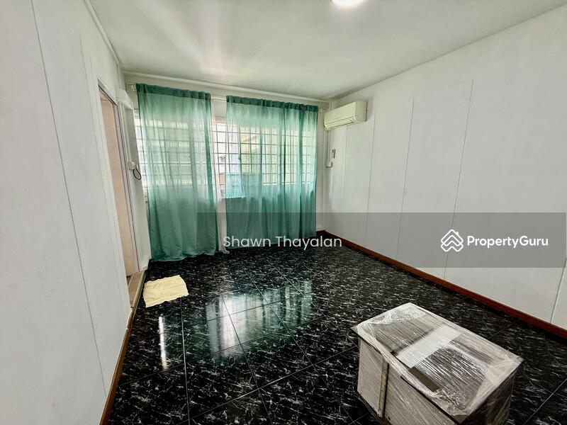 For Rent - 420 Choa Chu Kang Avenue 4