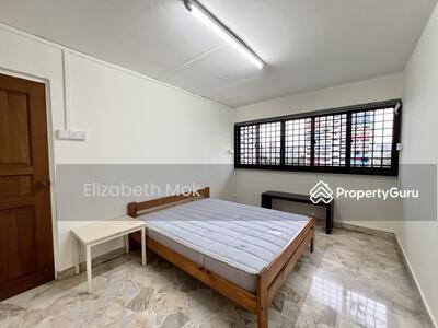 For Rent - 34 Bedok South Avenue 2