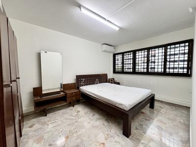 For Rent - 34 Bedok South Avenue 2